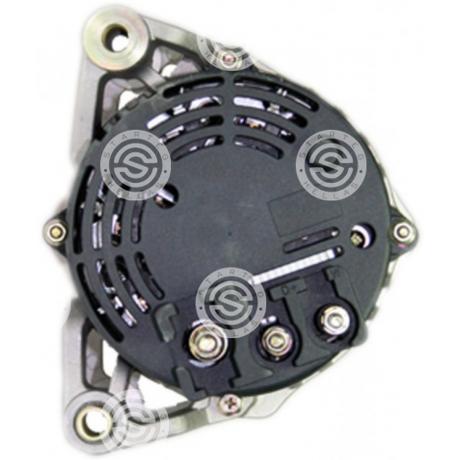 A4005 | STARTEG.GR