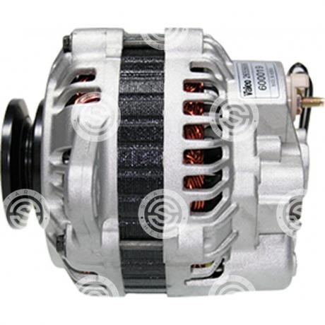 ALTG069 | STARTEG.GR