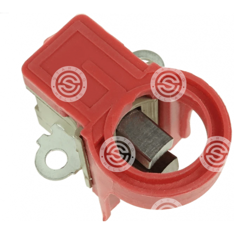 ABH6001 | STARTEG.GR