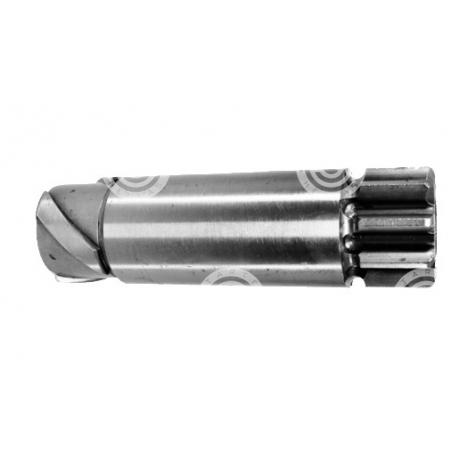ZN0035 | STARTEG.GR