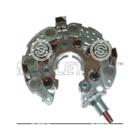 RN-47 | STARTEG.GR
