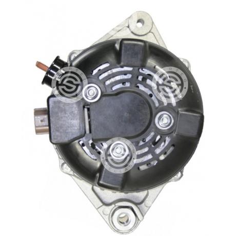 ALTJ012NE | STARTEG.GR