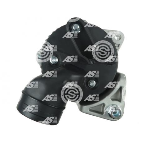 A0157 | STARTEG.GR
