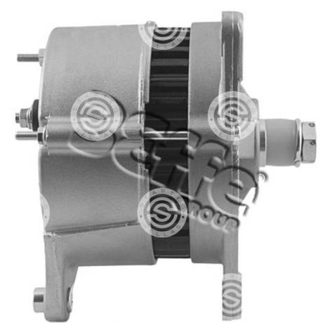 ALTL002 | STARTEG.GR