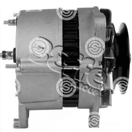ALTL529 | STARTEG.GR