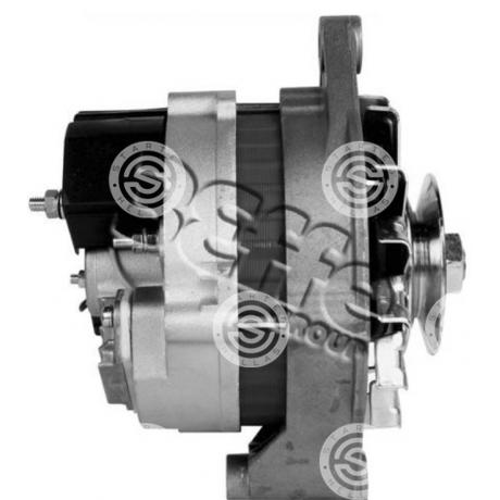 ALTL295 | STARTEG.GR