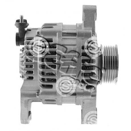 ALT0258 | STARTEG.GR