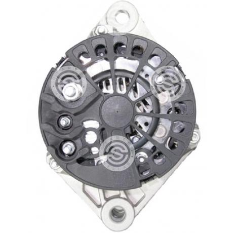 ALTL168 | STARTEG.GR