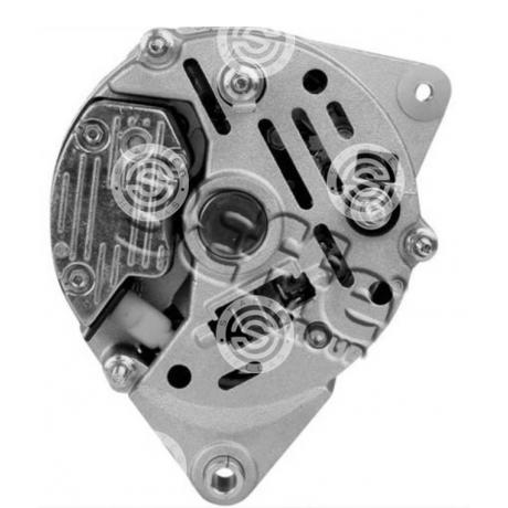 ALTL002 | STARTEG.GR