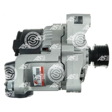 A0157 | STARTEG.GR
