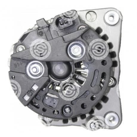 A0233 | STARTEG.GR