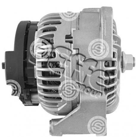 ALTW130 | STARTEG.GR