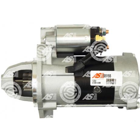 S5155 | STARTEG.GR