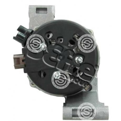 ALT6237 | STARTEG.GR