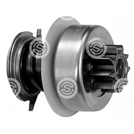 SD0002 | STARTEG.GR