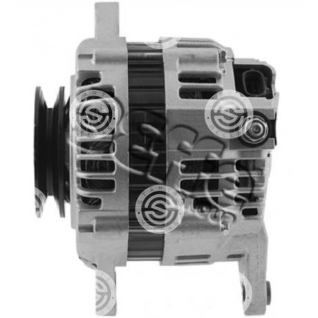 ALTS265 | STARTEG.GR