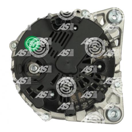 A3166 | STARTEG.GR