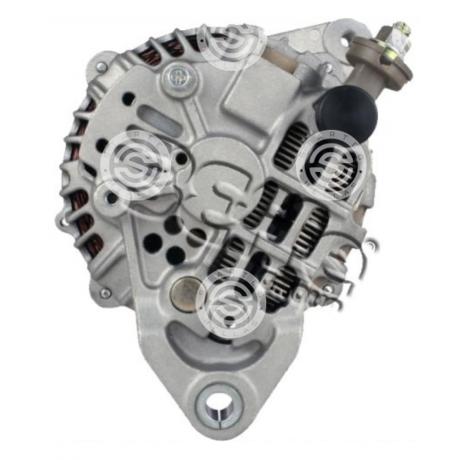 ALT0515 | STARTEG.GR