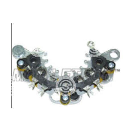RH-103 | STARTEG.GR