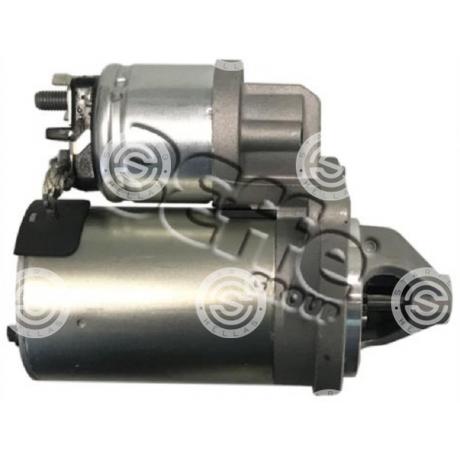 STRL126V | STARTEG.GR