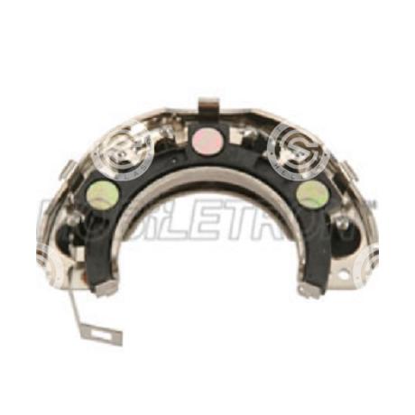 RH-16C | STARTEG.GR
