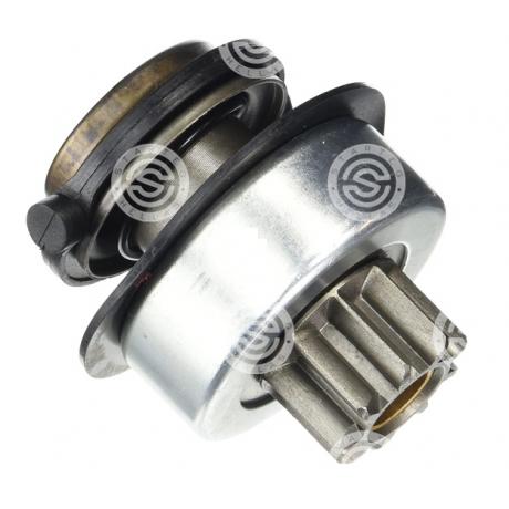 ZN0619 | STARTEG.GR
