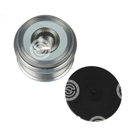 AFP0002 | STARTEG.GR