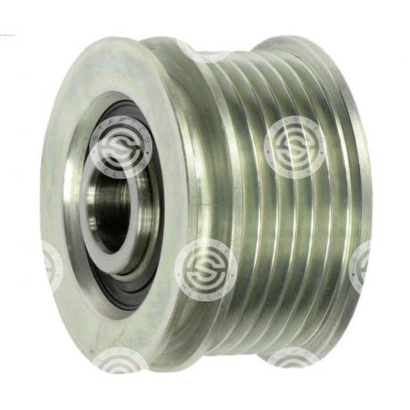 AFP0003(INA) | STARTEG.GR