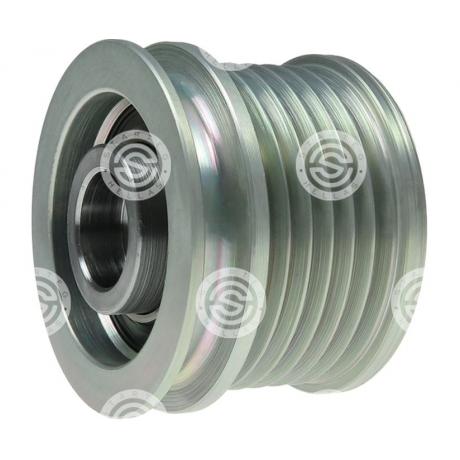 AFP0008(INA) | STARTEG.GR