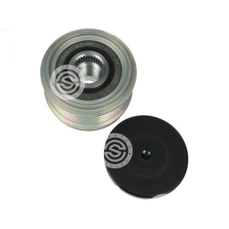 AFP0010(INA) | STARTEG.GR