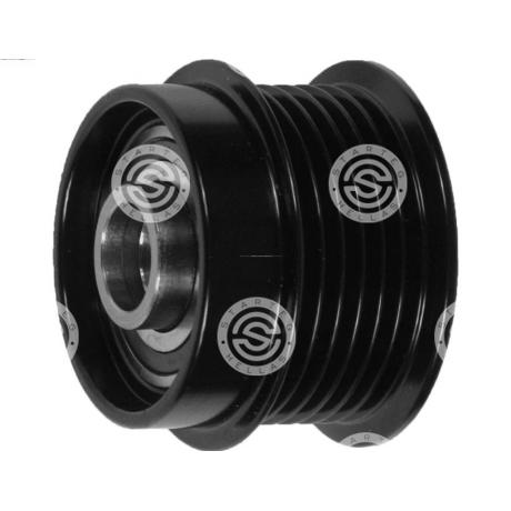 AFP0041(BOSCH) | STARTEG.GR