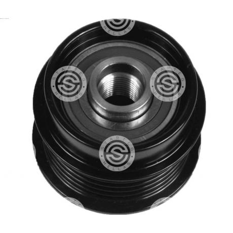 AFP0041(BOSCH) | STARTEG.GR