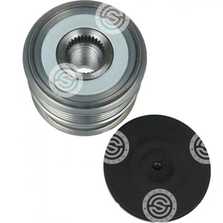 AFP0061 | STARTEG.GR