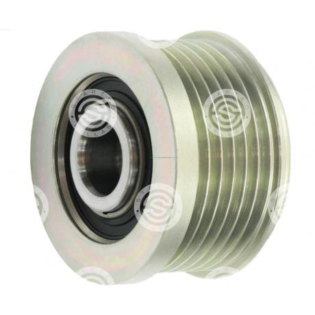 AFP0070(INA) | STARTEG.GR