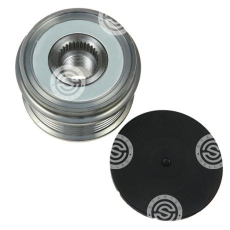 AFP3040 | STARTEG.GR