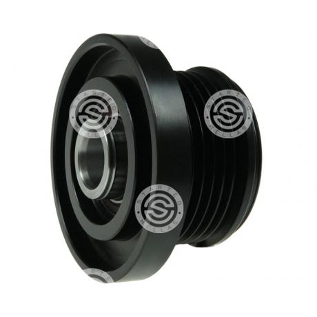 AFP3043 | STARTEG.GR