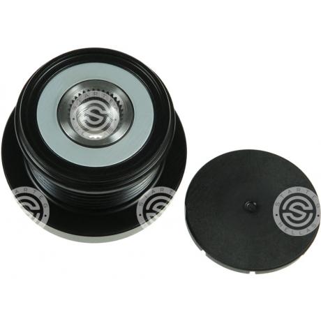 AFP3043 | STARTEG.GR