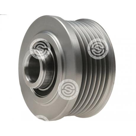 AFP4002 | STARTEG.GR