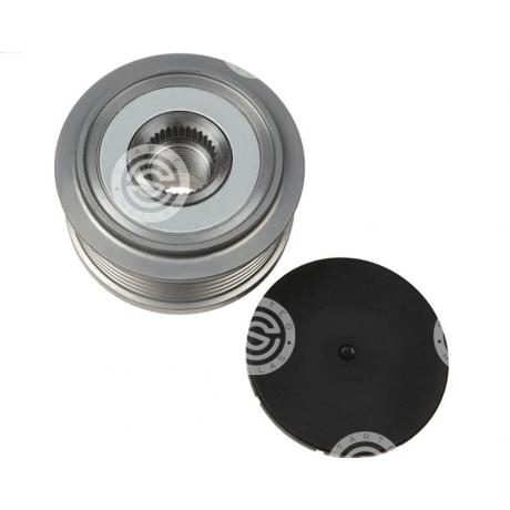AFP4002 | STARTEG.GR