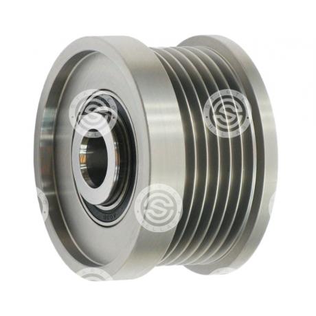AFP6001(V) | STARTEG.GR