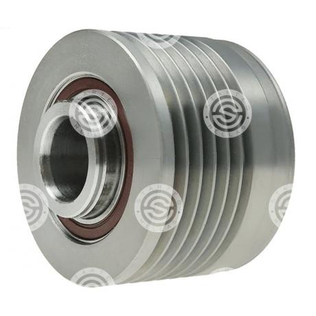 AFP6002 | STARTEG.GR