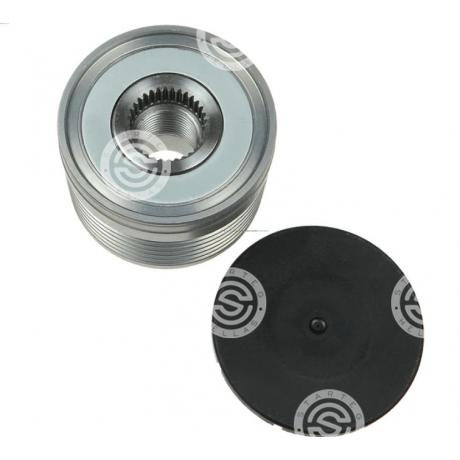 AFP6002 | STARTEG.GR