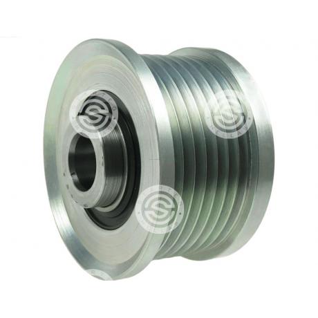 AFP6005(INA) | STARTEG.GR