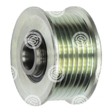 AFP6021 | STARTEG.GR