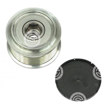 AFP6021 | STARTEG.GR