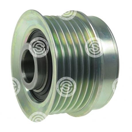 AFP9013(INA) | STARTEG.GR