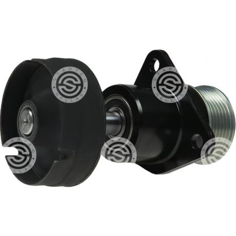 AFP9030(INA) | STARTEG.GR