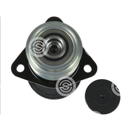 AFP9030(INA) | STARTEG.GR