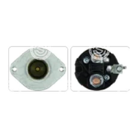 SS9100(ZM) | STARTEG.GR