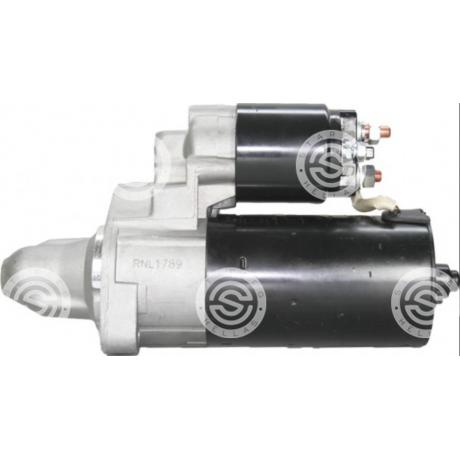 STRL190NE | STARTEG.GR